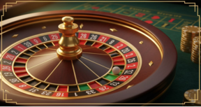 成吉思汗电影海报